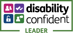 AboutUs_Accreditations_DisabilityConfidentLeader