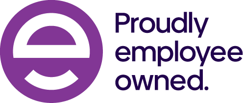 AboutUs_Accreditations_employee_owned