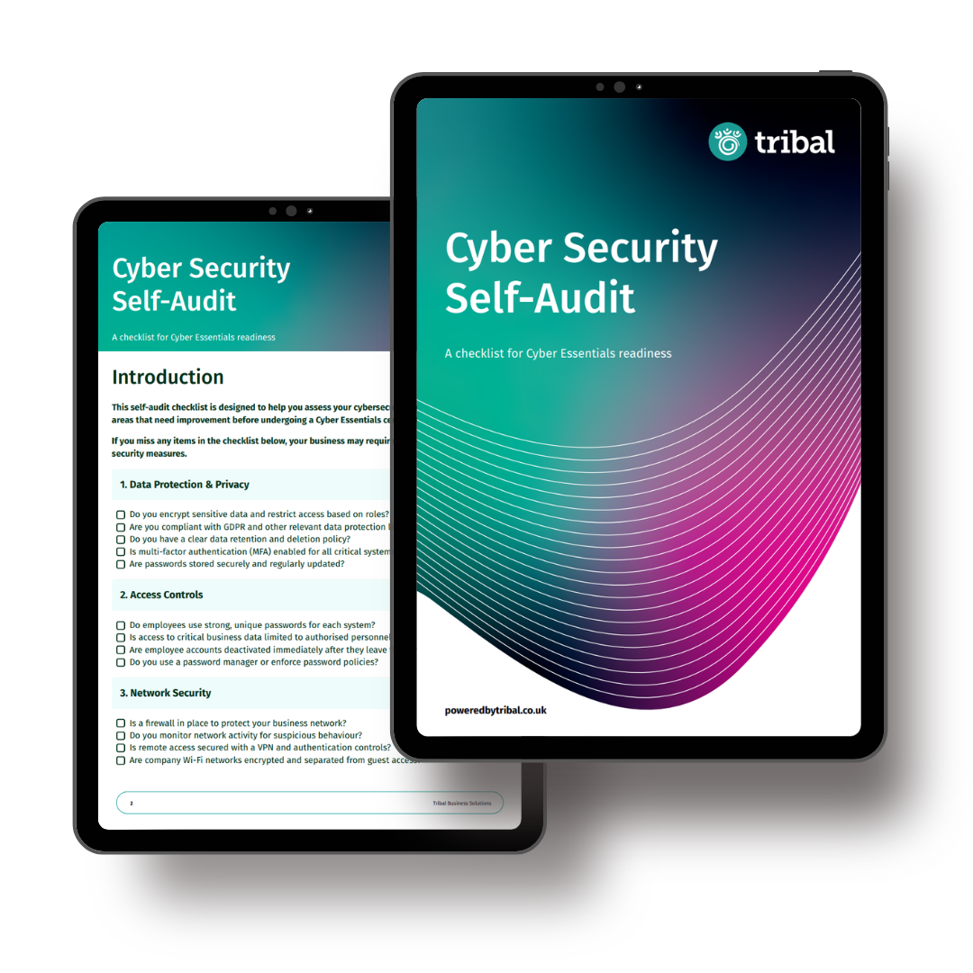 Cyber Security (1)-1