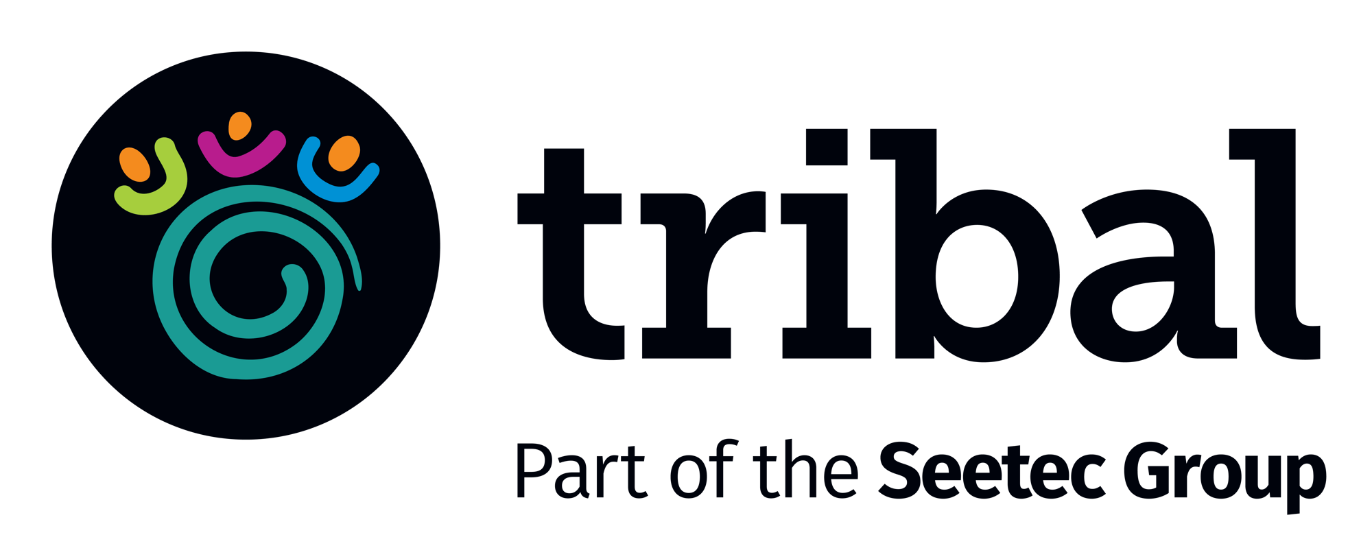 Tribal_PartofSeetecGroup