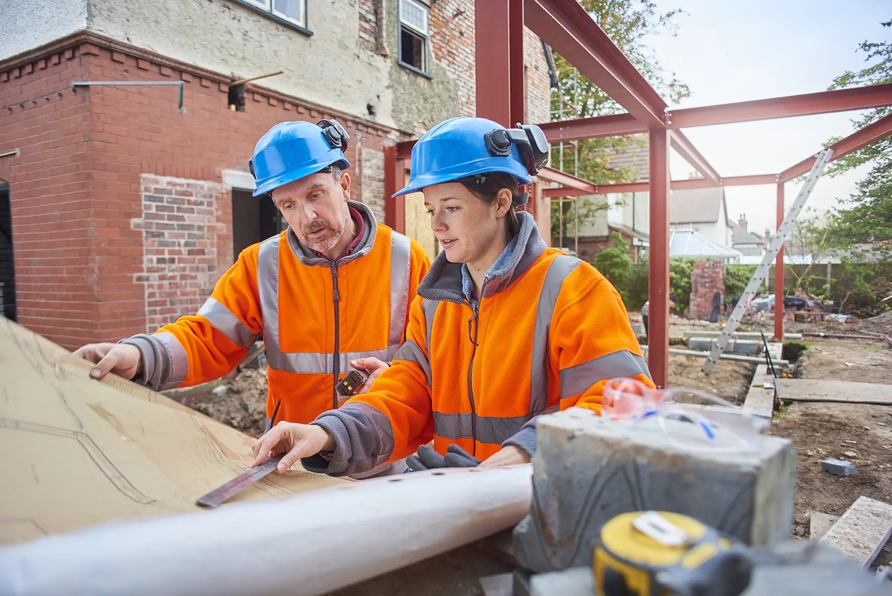 Construction_WhyTribalHelpsModule