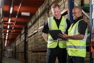Restore_ApprenticeshipTestimonial