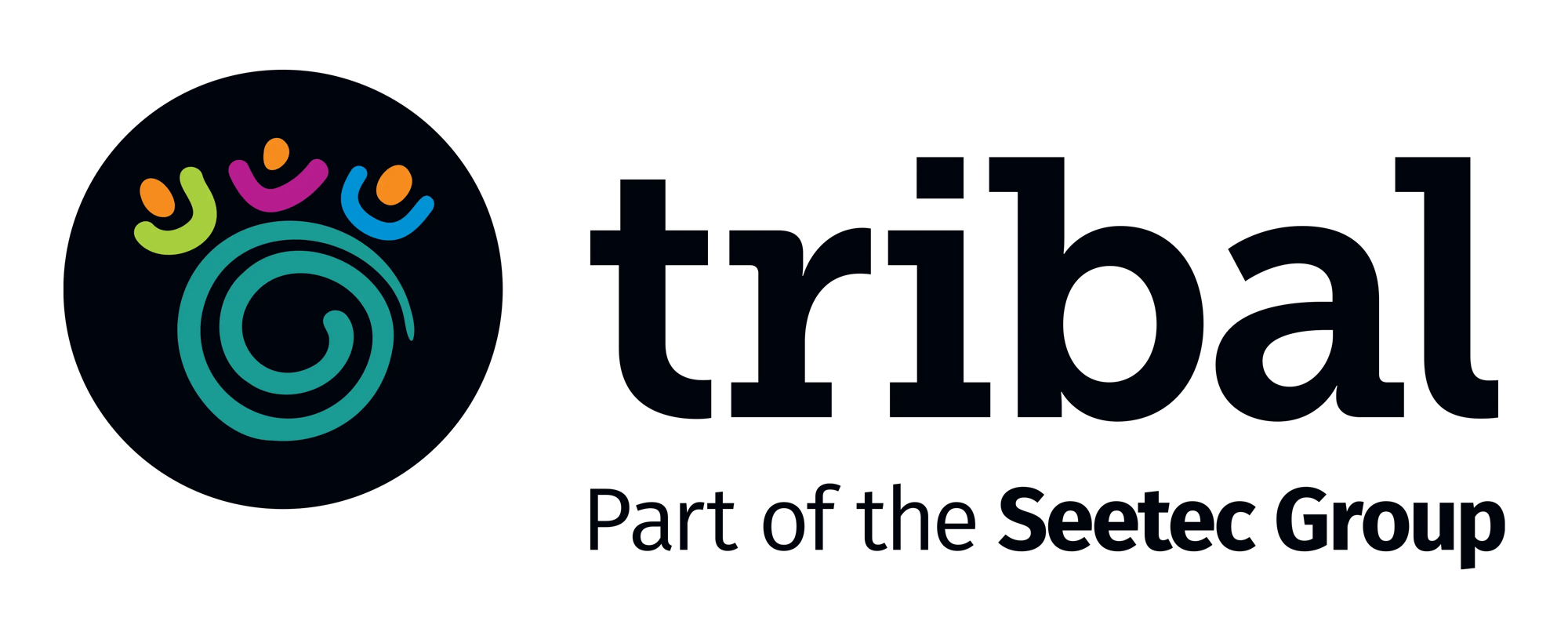 Tribal Part of the Seetec Group
