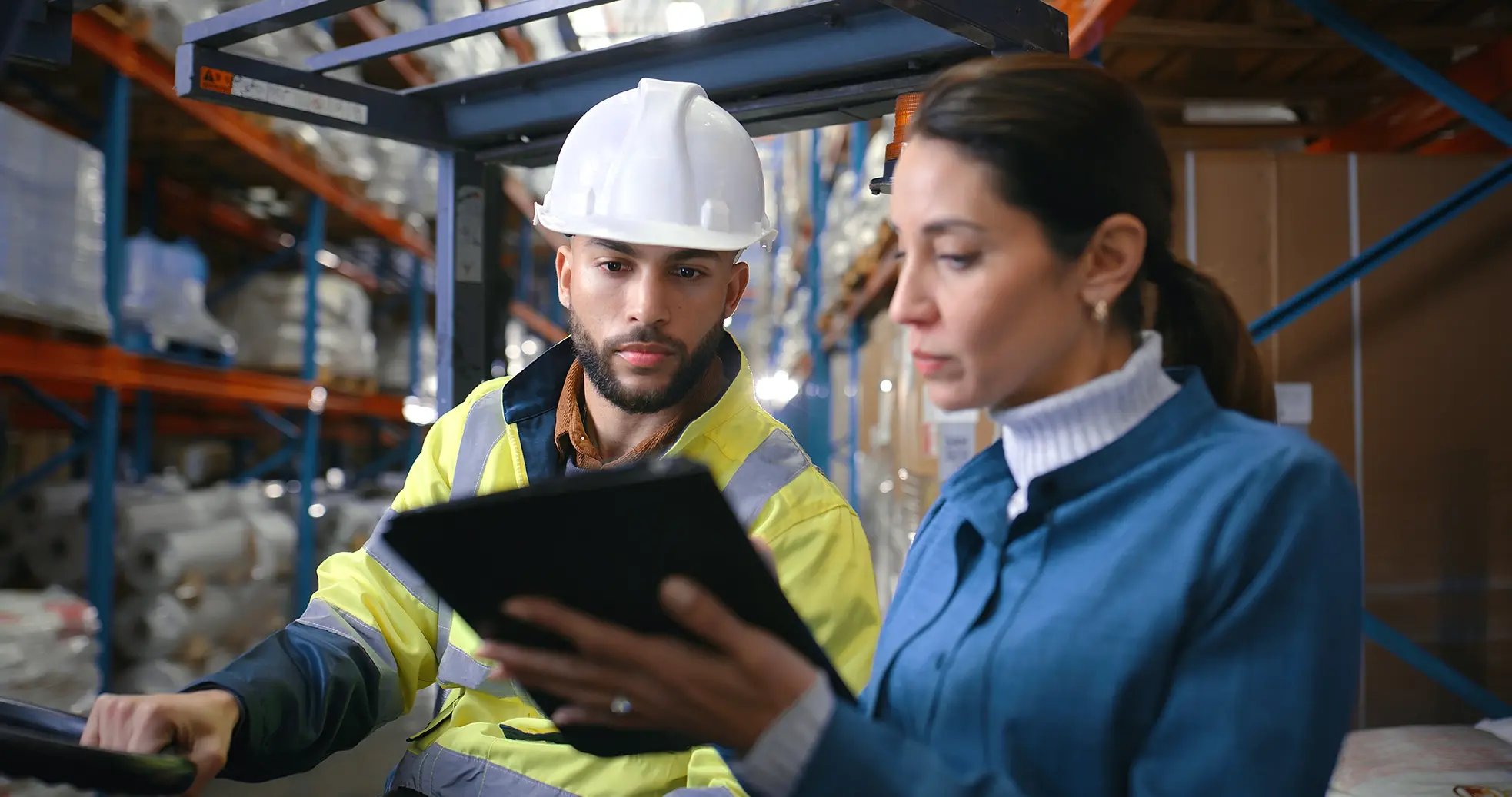 apprenticeship_modulepic1