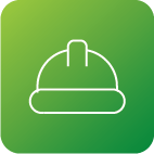 HealthSafetyIcon