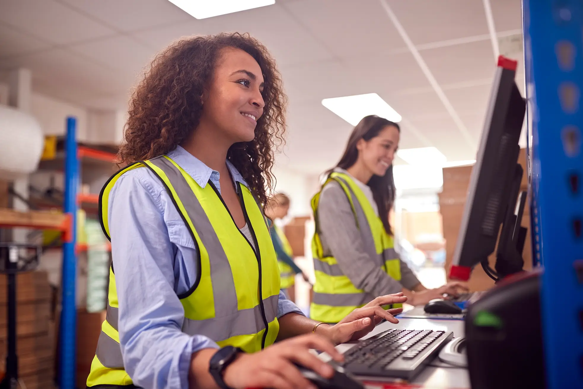 ApprenticeshipsNonLevyServices_OverviewModule