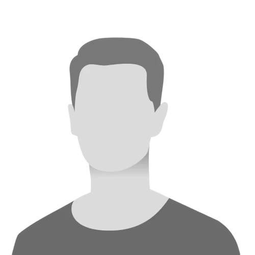 default-img