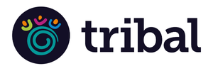 Tribal