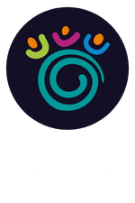 Tribal logo