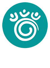 Tribal logo